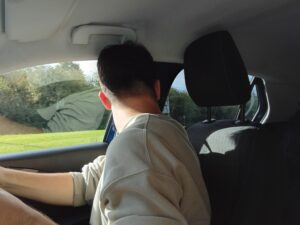 Southampton driving schools