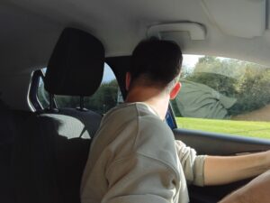 Southampton driving schools