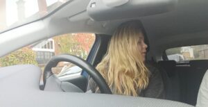 Learn to drive Southampton